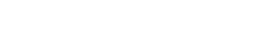曹洞宗玉宝寺